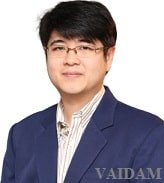 Dr. Piyasak Thaharavanich