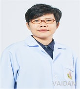 Dr. Pritsana Punyawai