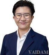 Dr. Ratkawin Jitawatanarat