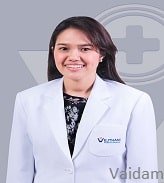 Dr. Rupporn Sukpanich