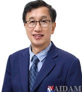 Dr. Sakpisid Nawasiri