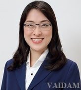 Dr. Saranya Ngamrassamiwong