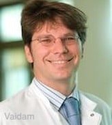 Dr. Stefan Schonland