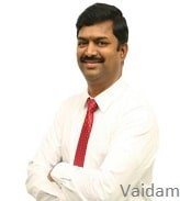 Dr. Sukumar Sura
