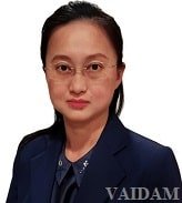 Dr. Titima Itthimathin