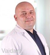 Prof. Dr. Tunc Fisgin