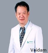 Dr. Wichit Arpornwirat