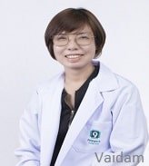 Dr. Wilawan Watchara-apapiboon