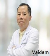 Dr. Wirote Lausoontornsiri