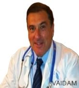Dr.Ilan Gil Ron