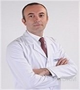 Dr. Adnan Altun