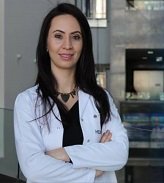 Dr Necla Demir
