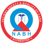 nabh-accreditated