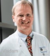 Prof. Andreas Kulozik