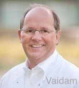 Prof. Andreas Unterberg