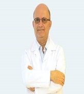 Prof. A.Uğur Yılmaz M.D.