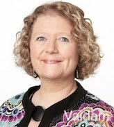 Prof. Dr. Angelika Eggert