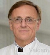 Prof. Dr. Antonio Pezzutto