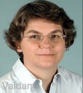 Prof. Dr. Charlotte M. Niemeyer