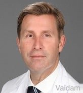 Prof. Dr. Daniel Hanggi