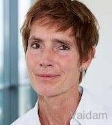 Prof. Dr. Elke Jaeger