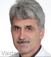 Prof. Dr. Ernst Spath-Schwalbe