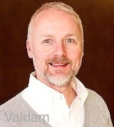 Prof. Dr. Markus Kufeld