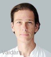 Prof. Dr. Peter Vajkoczy