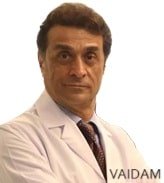 Prof. Dr. Mustafa BOZBUGA