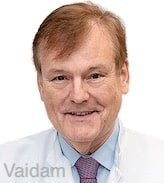 Prof. Dr. Rainer Haas