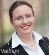 Prof. Dr. Stephanie E. Combs