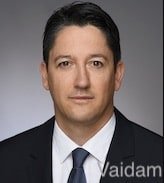 Prof. Dr. Ulrich Keller