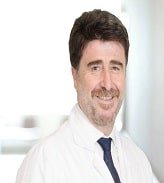 Prof. Hasan Ozgur Ozdemir