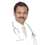 Dr Balaji R