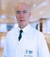 Spec. Dr. Murat Cobanoglu