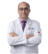 Dr. Ashish Dixit