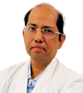 Dr. Manoj Kumar Mishra