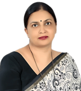 Dr. Nanda Rajaneesh