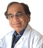 Dr. Natoo Patel