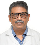 Dr. Sumit Basu