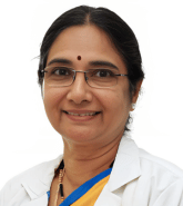 Dr. Y. Nalini