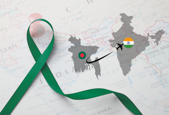 Bangladesh to India for Cancer Treatment: A Comprehensive Guide