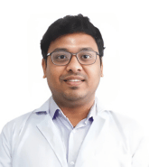 Dr. Kantamani Bala Teja