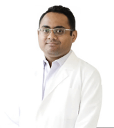 Dr. Kushal Bairoliya