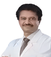 Dr. Madva Jayashankar