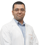 Dr. Raman Narang