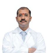 Dr. S. Gouthaman