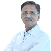 Dr. Alok Modi