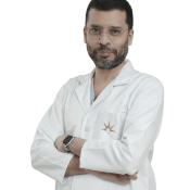 Dr. Joydeep Chakrabartty