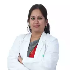 Dr. Suchitra R